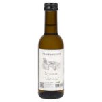 White Dry Wine Tsangarides Xynisteri