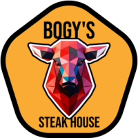 Bogy’s Steak House Limassol Bogy's Steak House Limassol